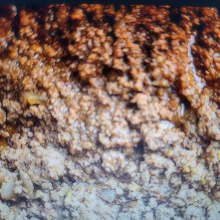 CARNE 