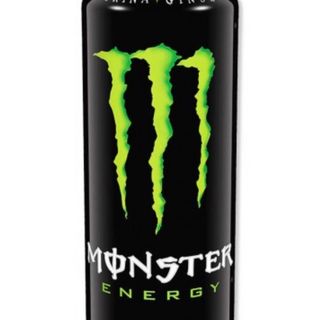 Monster