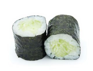 Maki De Pepino