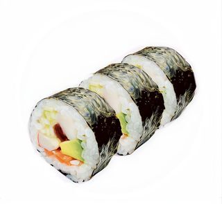 Futomaki