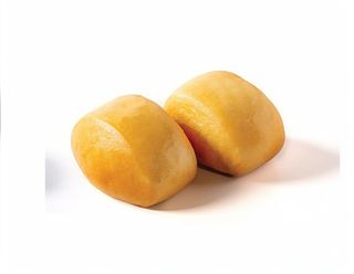 Mini Pan Frito