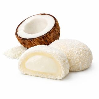 Mochi Artesanal de Coco XL