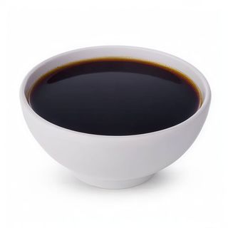 Salsa De Soja Dulce