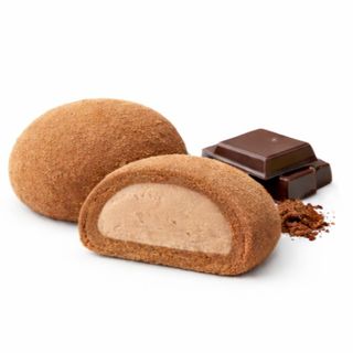 Mochi Artesanal de Chocolate XL