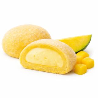 Mochi Artesanal de Mango XL