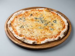 Pizza Grande Gorgonzola