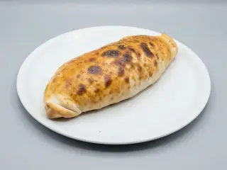 Pizza Calzone