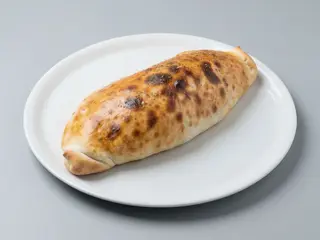 Pizza Doblada Ciao Ciao