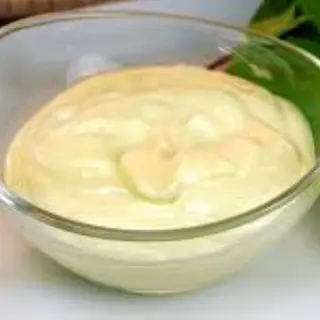 Mayo Lima
