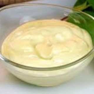Mayo Lima