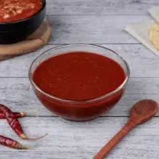 Búfalo