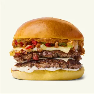 Chilli Beef