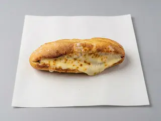 Bocadillo AMG