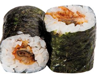 46. Anguíla Maki (6 Pzs.)