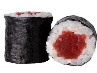 47. Tekka Maki (6 Pzs.)