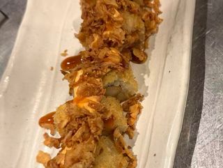 51. Ebi Panko (8 Pzs.)