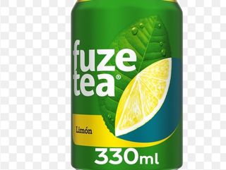 FuzeTea