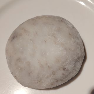 444 MOCHI OREO