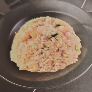 231. Yakimeshi De Miko