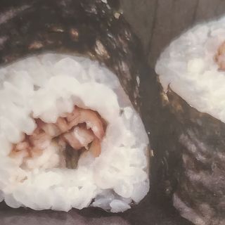 101. Maki Anguila (8 Pzs.)