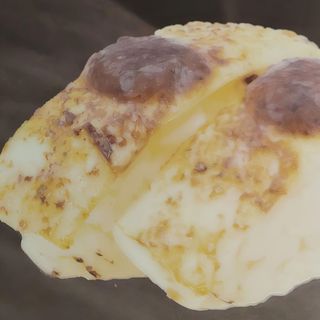 71. Nigiri De Pez Mantequilla Flameado (2 Pzs.)