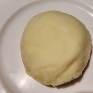 443 MOCHI MANGO Y MARACUYÁ
