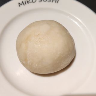446 MOCHI LOTUS