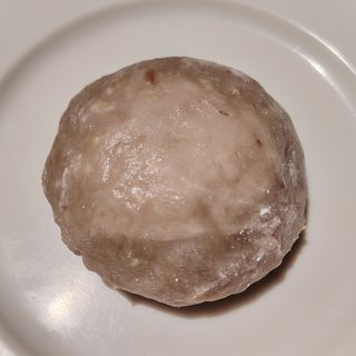 445 MOCHI FERRERO