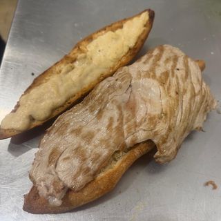 Más Madera