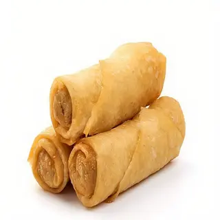 Para 6 Personas 