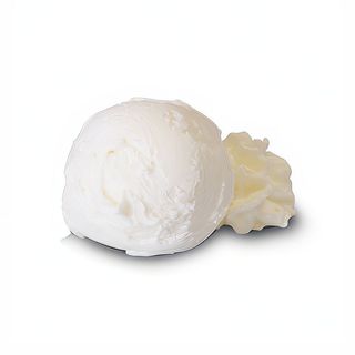 Tarrina De Nata (Mediano)