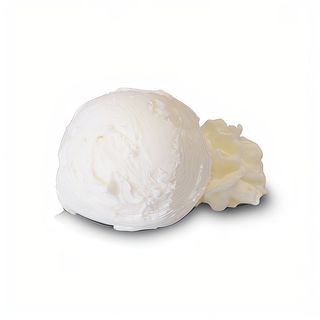 Tarrina De Nata (Grande)