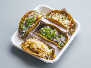 TÄLO BOX 4 UD