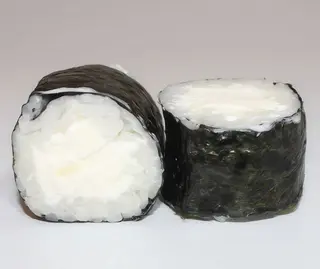 Maki Queso (8 Pzs.)