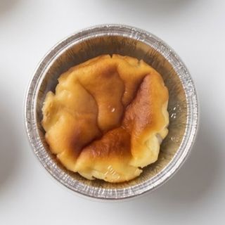 Mini Cheese cake