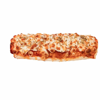 Menu Durum Al Horno