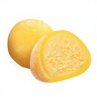 NIJI MOCHI (MARACUYA Y MANGO)