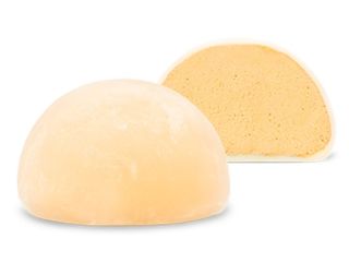 NIJI MOCHI (YUZU)