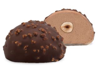 NIJI MOCHI (FERRERO ROCHER)