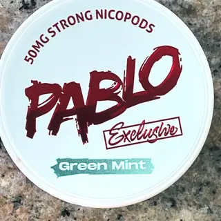 PABLO