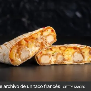 Taco
