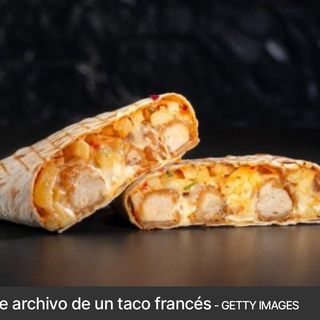 Taco