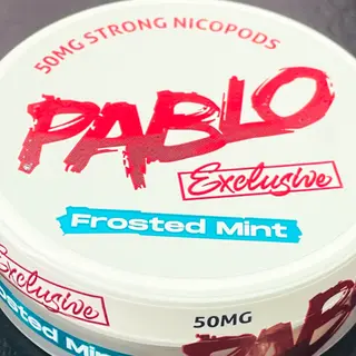 PABLO