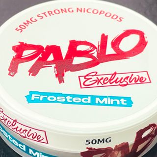 PABLO