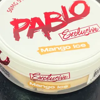PABLO