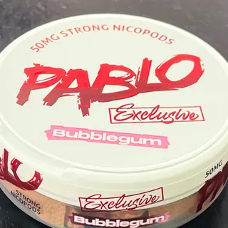 PABLO