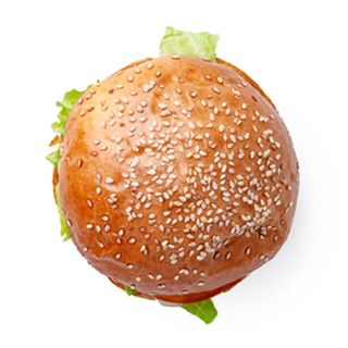 BB Burger