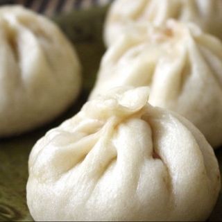 Menú para 1 persona