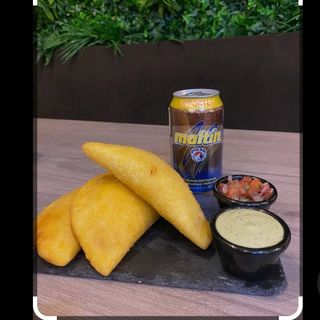 Festival de Empanadas