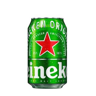 Heineken Original